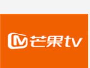 芒果tv设置倍速播放的操作流程图图1