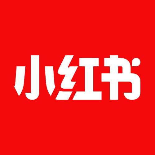 小红书app中保存以及的具体操作方法是图1