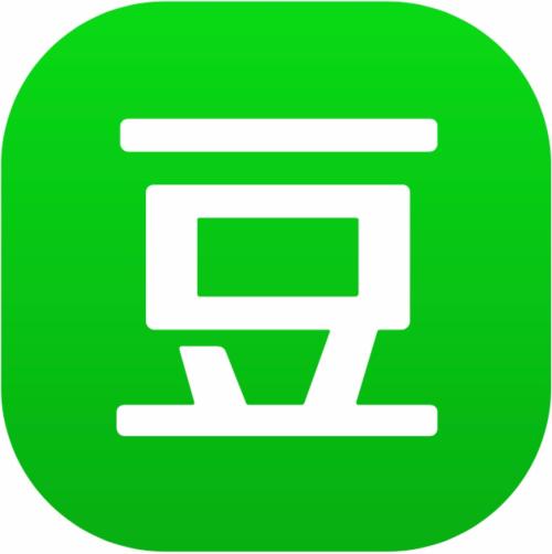 豆瓣app中只看楼主的具体操作流程吗图1