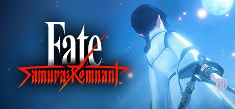 Fate/Samurai Remnant预购特典内容一览图1