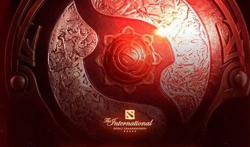 dota2福袋未知错误怎么解决图1