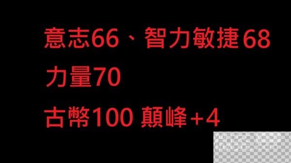 暗黑破坏神4凯基斯坦莉莉丝祭坛位置路线展示一览图4