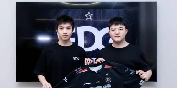 edg2023夏季赛赛程图2