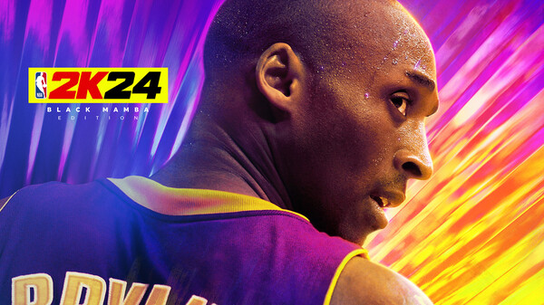 NBA2K24多少钱 steam价格介绍图1