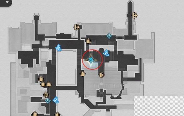 崩坏星穹铁道驭空同行隐藏成就达成方法攻略图2