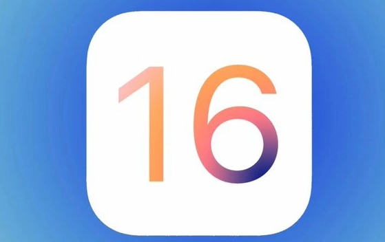 iOS16如何进行锁屏自定义图1