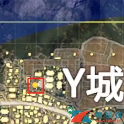 和平精英圣诞信号枪在哪获取图2