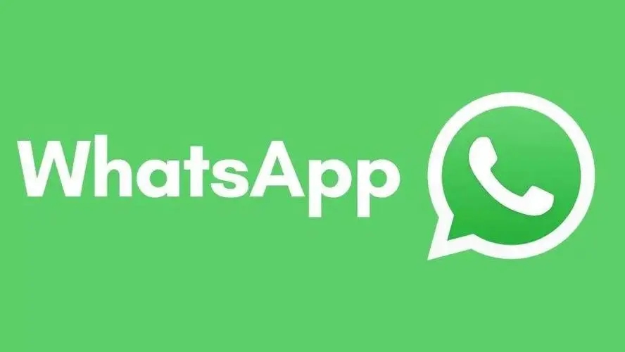 whatsapp收不到验证码怎么办-大陆号码收不到验证码图1