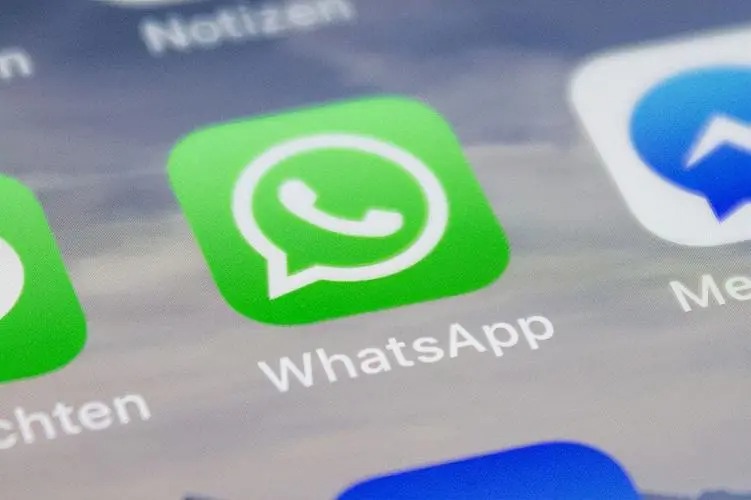 whatsapp收不到验证码怎么办-大陆号码收不到验证码图2