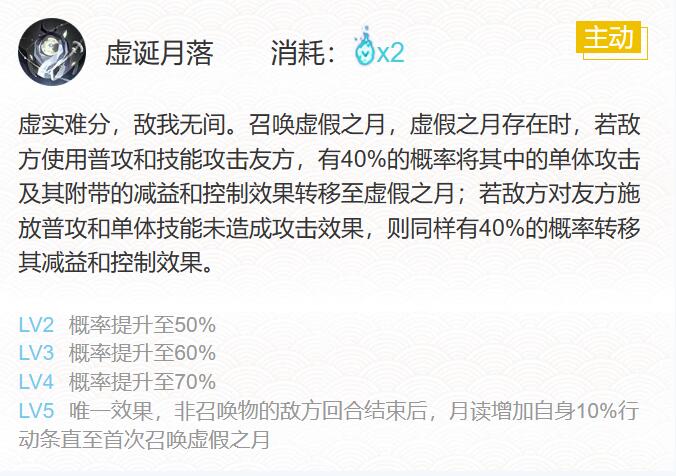 阴阳师月读御魂搭配2023图5