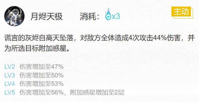 阴阳师月读御魂搭配2023图6