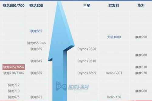 人类跌落梦境配置要求高不高图1