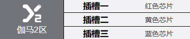 钢岚浩克伍德厉害吗 钢岚浩克伍德玩法攻略图4