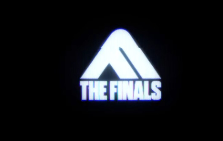 TheFinals公测时间介绍图1