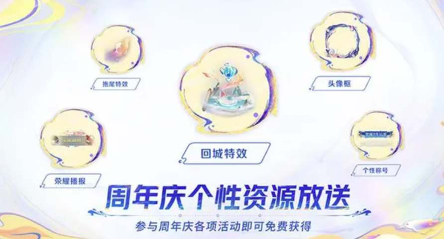 [图片2]