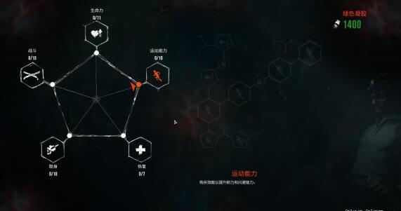 恶灵附身2绿色凝胶使用方法图1