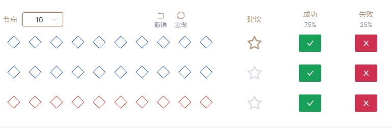 命运方舟能力石计算器位置介绍图2