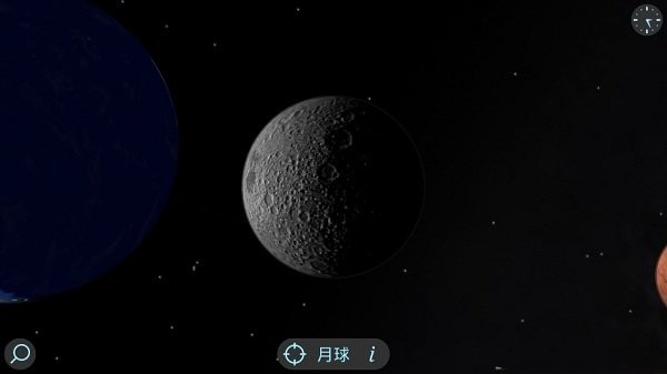 星际模拟器最新版图2