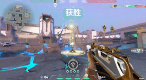 无畏契约光明哨兵价格介绍图5