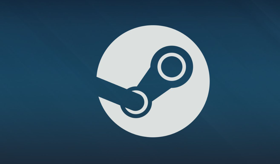 steam密码设置方法图2