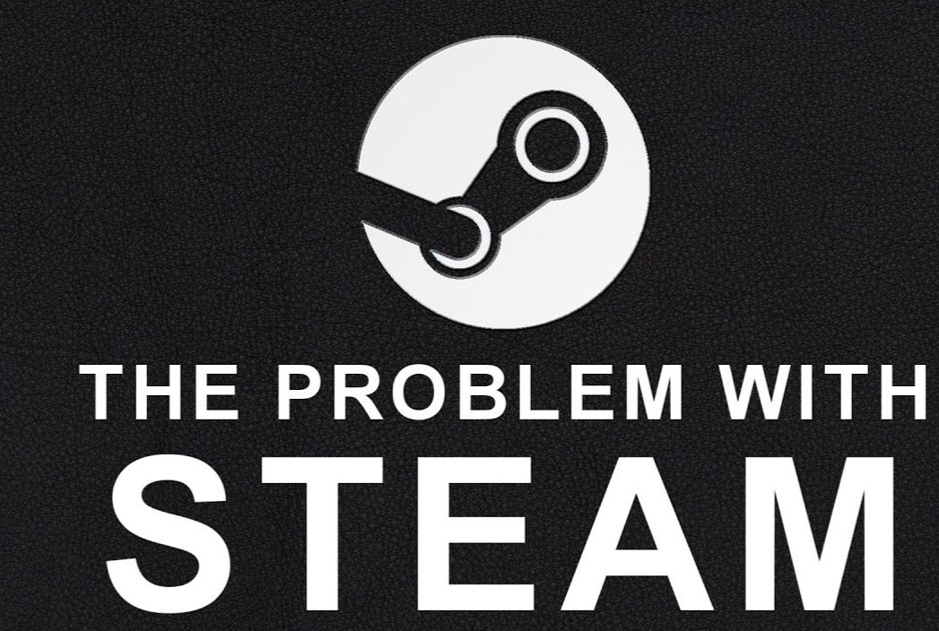 steam密码填写要求图1