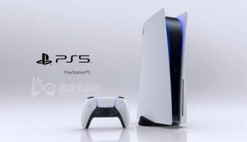 PS5可以用蓝牙耳机吗图2