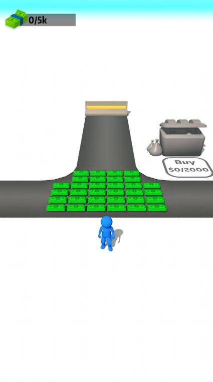 建造我的王朝中文版图3