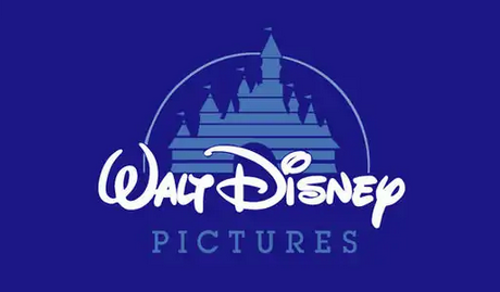 Disney+国内怎么看图1