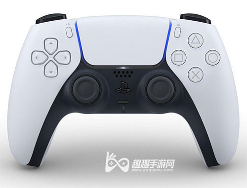 PS5手柄能插耳机吗图3