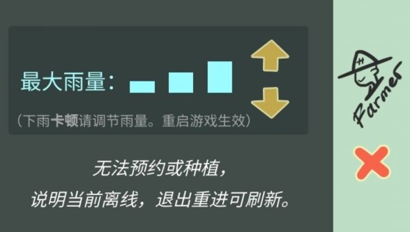 老农种树怎么在云上种树图2