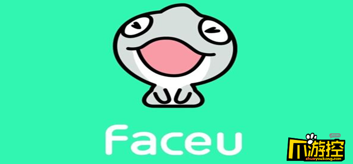 faceu激萌怎么拼图图1