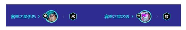 金铲铲之战秘术疾射厄斐琉斯阵容装备怎么搭配 秘术疾射厄斐琉斯阵容站位详解图3