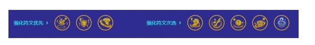 金铲铲之战秘术疾射厄斐琉斯阵容装备怎么搭配 秘术疾射厄斐琉斯阵容站位详解图4