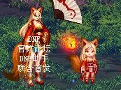 DNF财宝群岛历险记有哪些宠物图16